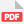 pdf-icon